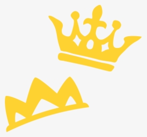 Crowns - Crown Svg, HD Png Download, Free Download