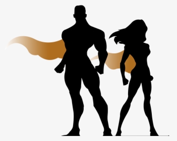 Long Beach Convention And Entertainment Center Superhero - Legion Sports Fest 2019, HD Png Download, Free Download