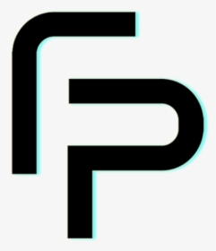 Footprints Logo - Parallel, HD Png Download, Free Download