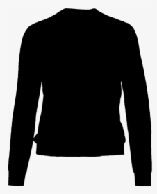 Clothing Png Background Image - Clothes Silhouette Png, Transparent Png, Free Download