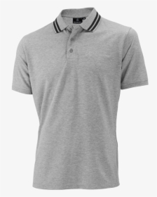 Polo Shirt Men Png, Transparent Png, Free Download