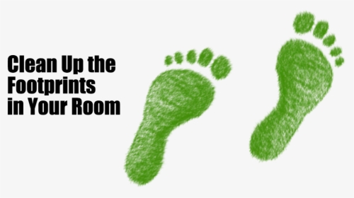 Footprint Png, Transparent Png, Free Download