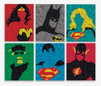 Dc Multipack, HD Png Download, Free Download