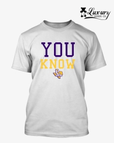 Pvamu Youknowblanco, HD Png Download, Free Download