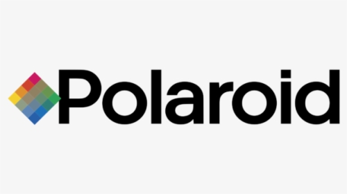 Transparent Polaroid Logo Png, Png Download, Free Download