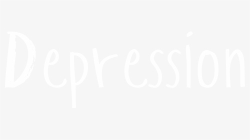 Johns Hopkins Logo White, HD Png Download, Free Download