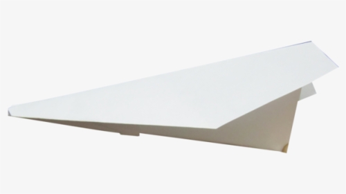 Paper Plane Png - Ceiling, Transparent Png, Free Download