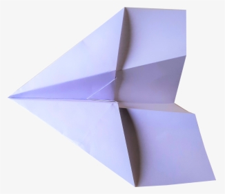 Origami For Kids - Origami, HD Png Download, Free Download