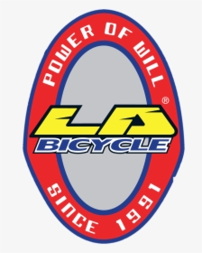 La Bicycle Group-1 Background Removed - La Bicycle Logo Png, Transparent Png, Free Download