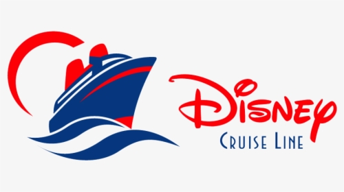 Cruise Ship Clipart Disney Cruise - Disney Cruise Line Clipart, HD Png Download, Free Download