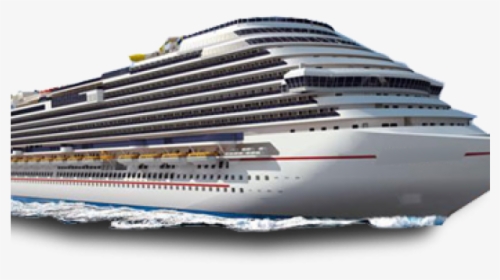 Cruise Ship Png Transparent Images - Png Of Cruise Ship, Png Download, Free Download