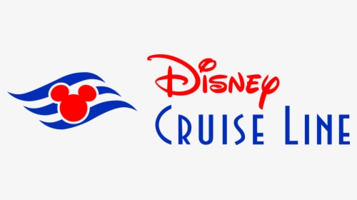 Disney Cruise Logo, HD Png Download, Free Download
