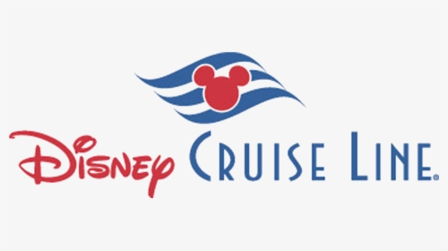 Disney Cruise Logo Png, Transparent Png, Free Download