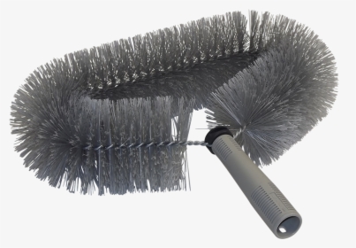 Cobweb & Dust Collector Fc223 - Makeup Brushes, HD Png Download, Free Download