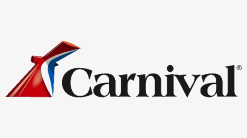 Carnival Cruise Lines, HD Png Download, Free Download