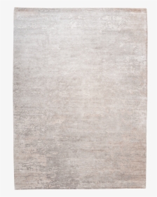 Paper, HD Png Download, Free Download