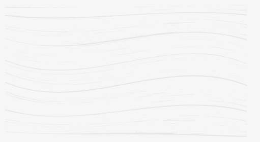 Paper, HD Png Download, Free Download