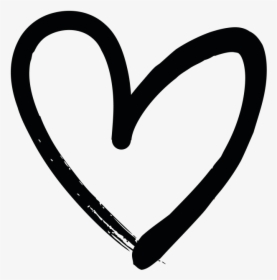 Featured image of post Heart Clear Background Png Transparent background black heart jpg