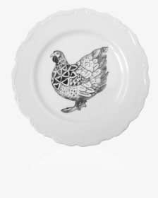 Royal Chicken Plate, HD Png Download, Free Download