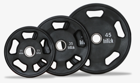Weight Plates Png, Transparent Png, Free Download
