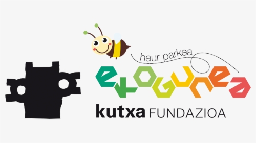Kutxa, HD Png Download, Free Download