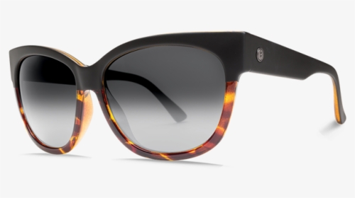 Sunglasses, HD Png Download, Free Download