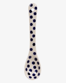 Sugar Spoon "  Class="lazyload Lazyload Mirage Primary"  - Polka Dot, HD Png Download, Free Download