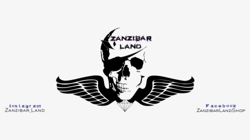 Zanzibar Land Shirt, HD Png Download, Free Download