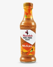 Sriracha Sauce Png, Transparent Png, Free Download