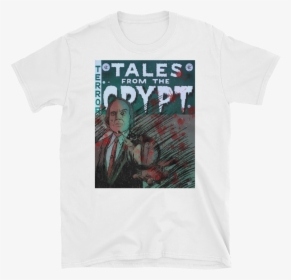 Tales From The Crypt, HD Png Download, Free Download