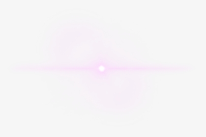 #flare #lensflare #light #pink #pinklight #png #transperant - Clock, Transparent Png, Free Download