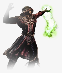 Mortal Kombat Wiki, HD Png Download, Free Download