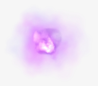 Pink Flare Png Photo - Purple Lighting Transparent, Png Download, Free Download
