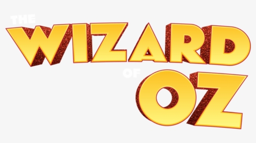 The Wizard Of Oz - Wizard Of Oz, HD Png Download, Free Download