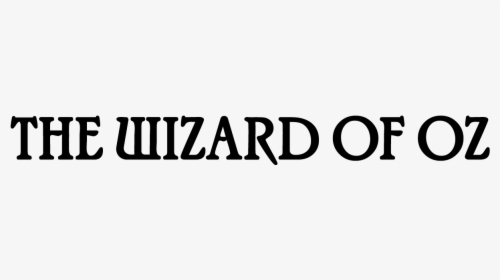The Wizard Of Oz - Queen The Game, HD Png Download, Free Download