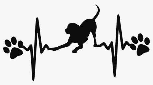 Husky Heartbeat, HD Png Download, Free Download