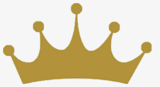 Download Princess Crown PNG Images, Free Transparent Princess Crown ...