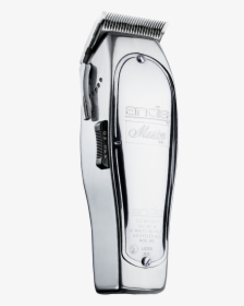 Transparent Barber Clippers Png, Png Download, Free Download