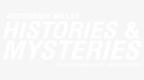 Poster, HD Png Download, Free Download