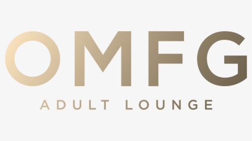 Omfg Adult Lounge Brisbane - Cabaret Club Brisbane Strip, HD Png Download, Free Download