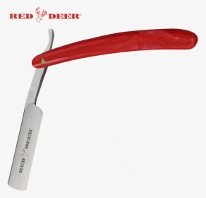 Transparent Straight Razor Png - Marking Tools, Png Download, Free Download