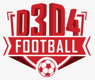 Minnesota Showcase Football Logo, HD Png Download, Free Download