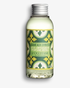 Display View 1/1 Of Winter Forest Perfume Refill - L'occitane En Provence, HD Png Download, Free Download