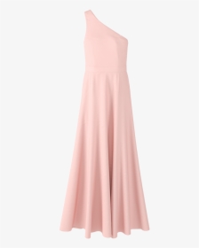 Gown, HD Png Download, Free Download