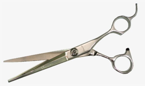 Scissors,cutting Tool,hair Shear,tool,hair Care,shear,office - Hair Cutting Scissors Png, Transparent Png, Free Download