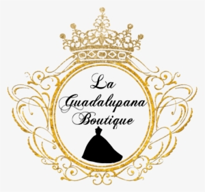 Pin Quinceanera Crown Clipart - Tiara Quinceanera Crown Clipart, HD Png Download, Free Download