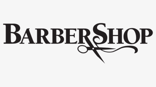 Barbershop 2: Back In Business (2004), HD Png Download, Free Download