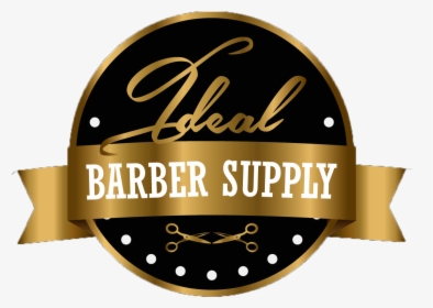 Ideal Barber Supply - Babyliss Pro Gold Fx, HD Png Download, Free Download