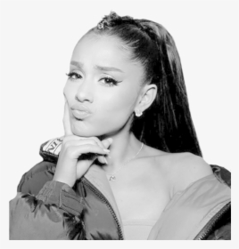 Ariana Grande, Dangerous Woman Tour, And Ariana Image - Instagram Dangerous Woman Ariana Grande 2017, HD Png Download, Free Download