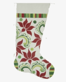Sock, HD Png Download, Free Download